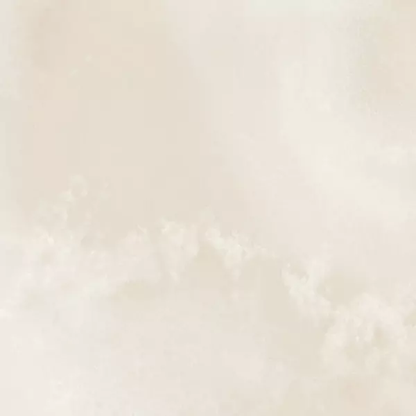 Напольная плитка «Нефрит Керамика» Антураж Matt. 38,5x38,5 01-10-1-16-00-11-1675 бежевый