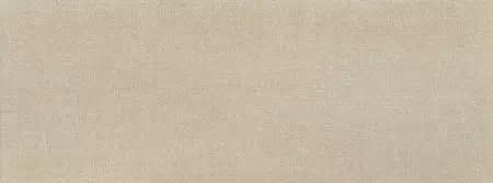 Настенная плитка «Tubadzin» House of Tones 89,8x32,8 5903238006484 beige