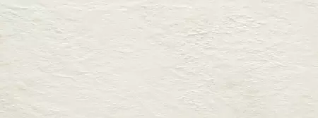 Настенная плитка «Tubadzin» Organic Matt. 44,8x16,3 5903238004763 white