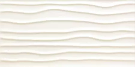 Настенная плитка «Tubadzin» All in white 4 Matt. 59,8x29,8 5900199149588 white