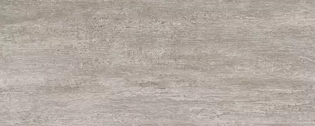 

Напольная плитка «Kerama Marazzi» Акация Matt. 50,2x20,1 SG413020N серый светлый