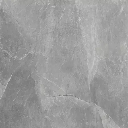 Напольная плитка «Cerrad» Maxie/Stonemood Matt. 59,7x59,7 53985 silver