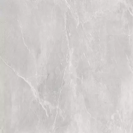 Напольная плитка «Cerrad» Maxie/Stonemood Matt. 59,7x59,7 56415 white