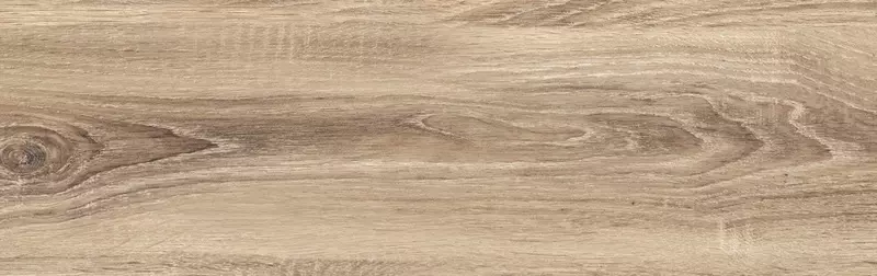 Напольная плитка «Cersanit» Yasmin Matt. 59,8x18,5 YA4M112 коричневый