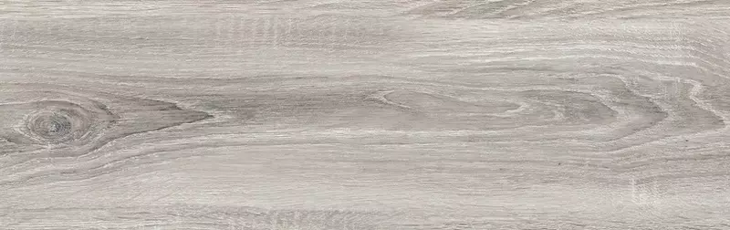 Напольная плитка «Cersanit» Yasmin Matt. 59,8x18,5 A16748 серый