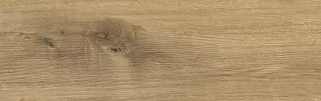 Напольная плитка «Cersanit» Sandwood Matt. 59,8x18,5 СК000040889 коричневый
