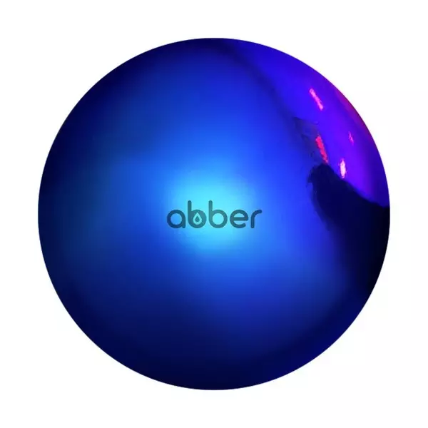 

Накладка на слив «Abber» AC0014Regen хамелеон