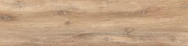 Напольная плитка «Cersanit» Wood Concept Natural Matt. 89,8x21,8 WN4T013 бежевый