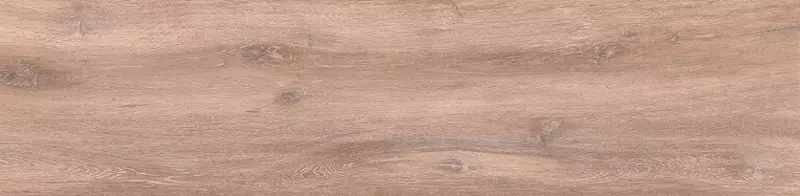 Напольная плитка «Cersanit» Wood Concept Natural Matt. 89,8x21,8 WN4T113 коричневый