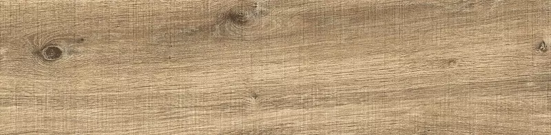 Напольная плитка «Cersanit» Wood Concept Natural Matt. 89,8x21,8 А15987 светло-коричневый
