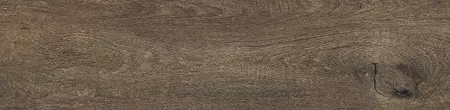 Напольная плитка «Cersanit» Wood Concept Natural Matt. 89,8x21,8 А15985 тёмно-коричневый