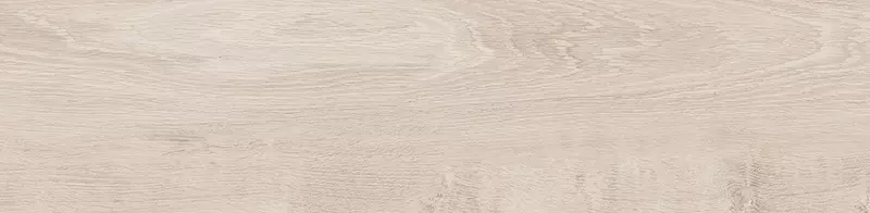 Напольная плитка «Cersanit» Wood Concept Prime Matt. 89,8x21,8 WP4T523 светло-серый