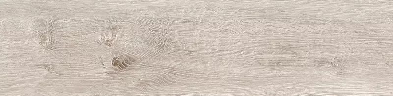 Напольная плитка «Cersanit» Wood Concept Prime Matt 89,8x21,8 WP4T093 серый