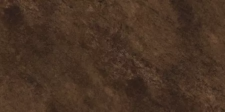 Напольная плитка «Cersanit» Orion Matt. 59,8x29,7 C-OB4L112D коричневый