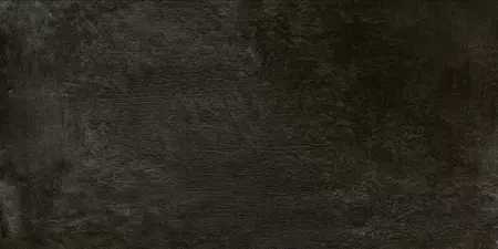 Напольная плитка «Cersanit» Slate Matt. 59,8x29,7 SF4L402 тёмно-серый