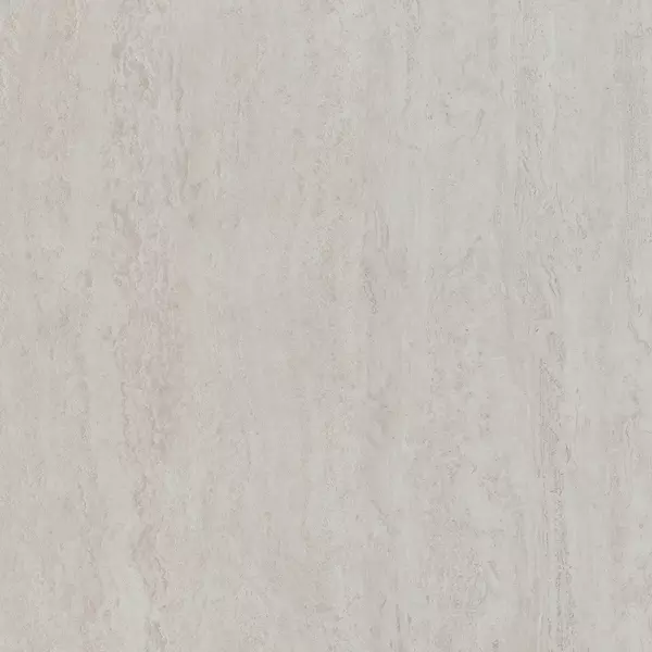 

Напольная плитка «Kerama Marazzi» Эвора Lapp. 60x60 SG647602R бежевый светлый