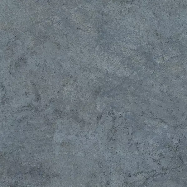 

Напольная плитка «Kerama Marazzi» Эвора Lapp. 60x60 SG647902R синий светлый