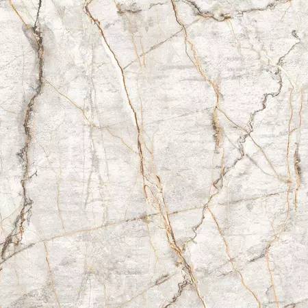 Напольная плитка «Italica» Instinto Natural Polished 120x120 28 923001 white