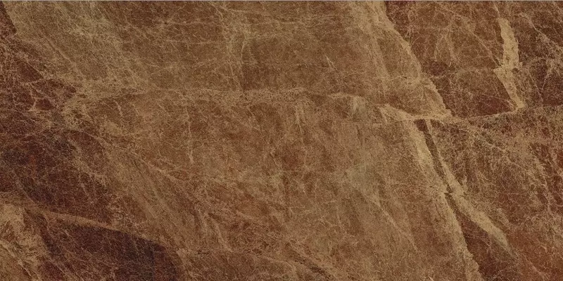 Напольная плитка «Грани Таганая» Simbel 120x60 СК000040959 espera