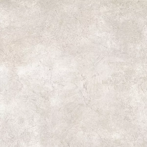 

Напольная плитка «Керамин» Детроит 1 Matt. 50x50 СК000040976 светло-серый