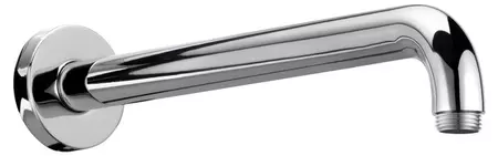 

Кронштейн для верхнего душа «Keuco» Elegance 51688010300 31,2 хром