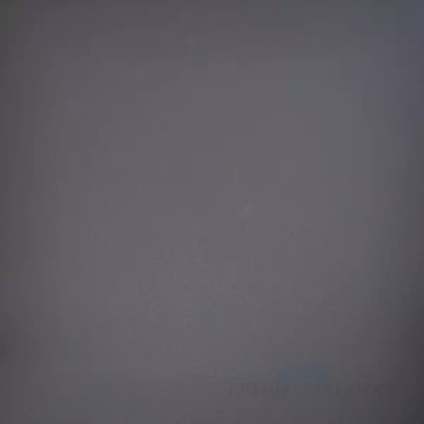 Напольная плитка «Грани Таганая» Профи Matt. 60x60 GT003M чёрный