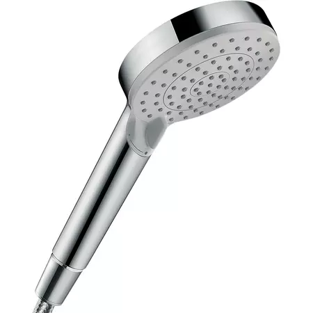 Ручная лейка «Hansgrohe» Vernis Blend 26340000 хром - фото 1