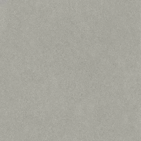 

Напольная плитка «Kerama Marazzi» Джиминьяно Matt. 60x60 DD642320R серый