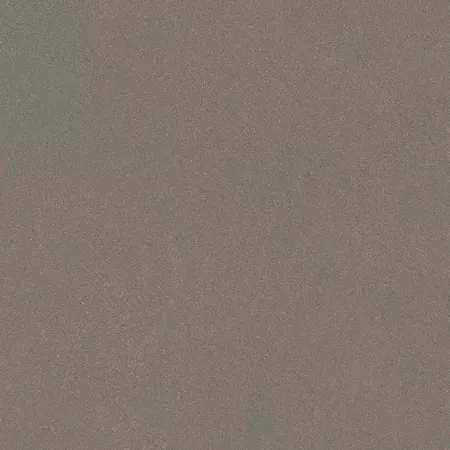 

Напольная плитка «Kerama Marazzi» Джиминьяно Lapp. 60x60 DD642522R коричневый