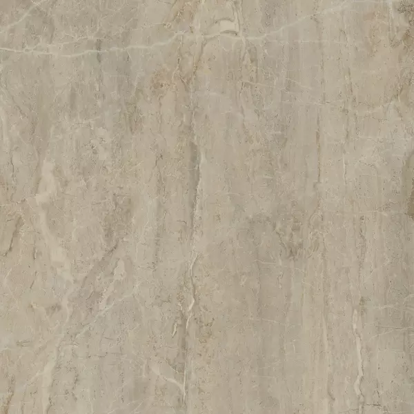 

Напольная плитка «Kerama Marazzi» Риальто Нобиле 60x60 SG649022R бежевый