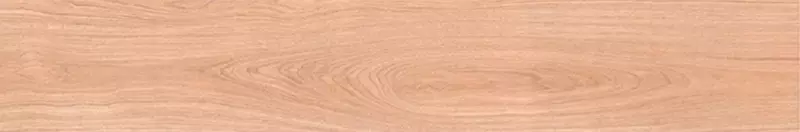 Напольная плитка «ITC» Ariana Wood Matt. (Индия) 120x20 carving 00000016930 brown