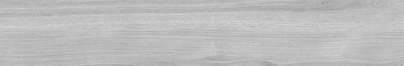 Напольная плитка «ITC» Ariana Wood Matt. (Индия) 120x20 carving 00000016932 grey