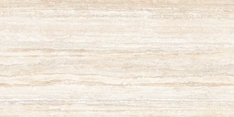 

Напольная плитка «Ennface» Terra Matt. 120x60 ENSTN1016MT60120 beige