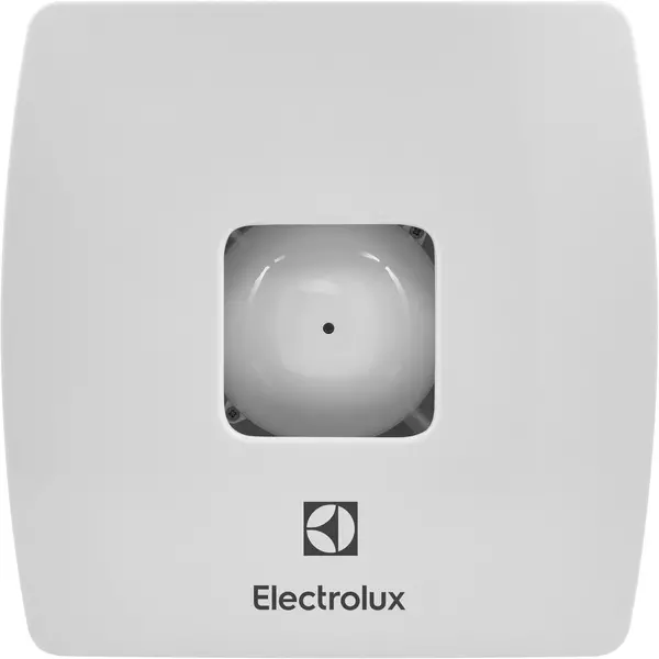 

Вытяжной вентилятор «Electrolux» Premium EAF-150 белый