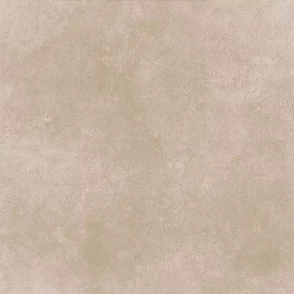 Напольная плитка «Etili Seramik» Cementino Matt. 60x60 00000016950 ivory