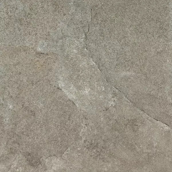 

Напольная плитка «Azori» Stone Matt. 60x60 848893101 quarzit