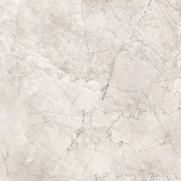 

Напольная плитка «Eurotile Ceramica» Montedor GP 41,2x41,2 01-00086105 beige