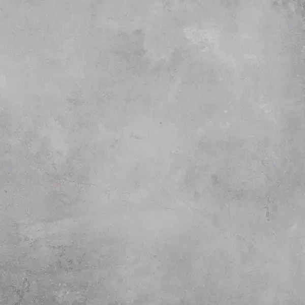 

Напольная плитка «Eurotile Ceramica» Millennium 0008 Matt. 60x60 GrK00019503 gray