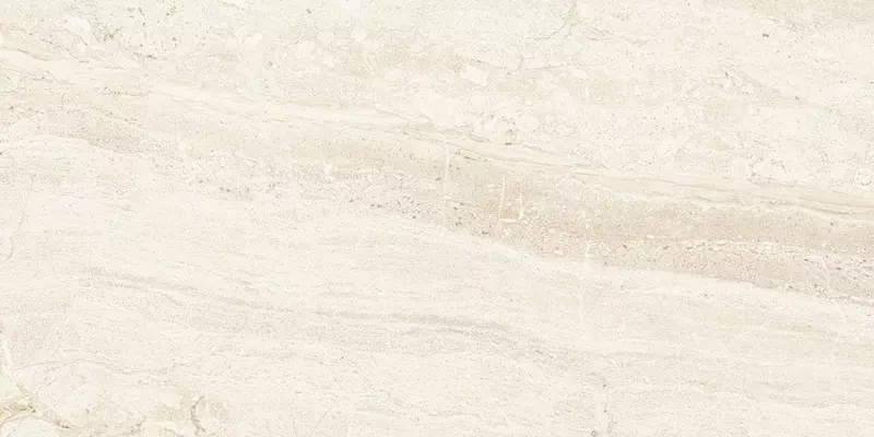 

Настенная плитка «Eurotile Ceramica» Artemis Glossy 60x30 GrK00017837 beige