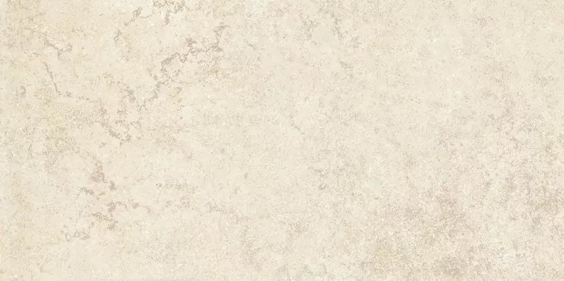 

Настенная плитка «Eurotile Ceramica» Anika Glossy 60x30 GrK00017996 natural