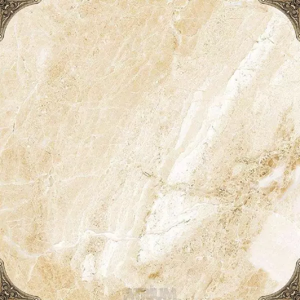 

Напольная плитка «Eurotile Ceramica» Granada 0021 Matt.40x40 GrK00017136 beige