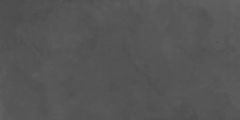 Напольная плитка «Laparet» Evolution Gris Matt. 119,1x59,5 carving х9999297771 серый