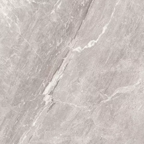 

Напольная плитка «Laparet» Crystal Grey Satin. 60x60 х9999294753 серый