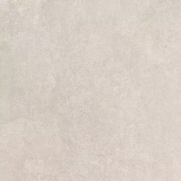 Напольная плитка «Laparet» Infinito Matt. 50x50 х9999295237 кремовый, цвет бежевый - фото 1