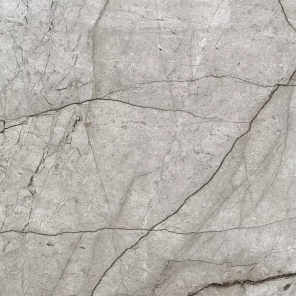 Напольная плитка «Laparet» Obsidian Moss Gray Matt. 60x60 х9999284550 серый
