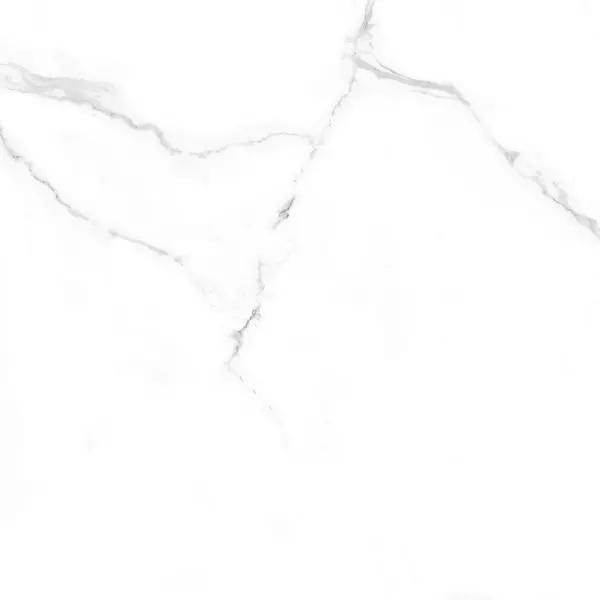 Напольная плитка «Laparet» Pristine White Matt. 60x60 х9999295364 белый