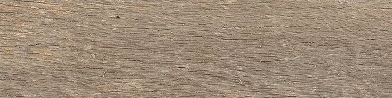 Напольная плитка «Laparet» Sava Matt. 59,4x14,7 х9999295031 серый, цвет серый,
тёмное дерево - фото 1