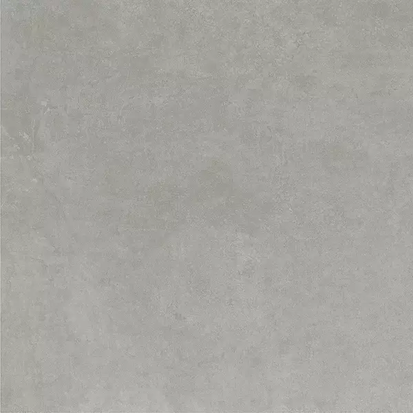 

Напольная плитка «Laparet» Techno Gris Matt. 59,5x59,5 carving х9999297809 серый