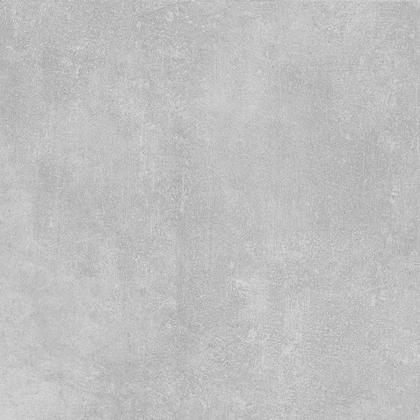 Напольная плитка «Laparet» Totem Grey Matt. 60x60 х9999292464 серый
