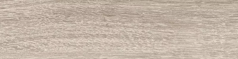 Напольная плитка «Laparet» Verona Matt. 59,4x14,7 х9999295034 серый - фото 1